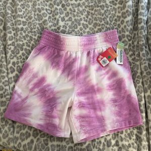 Dsg shorts (sold on curtsy)